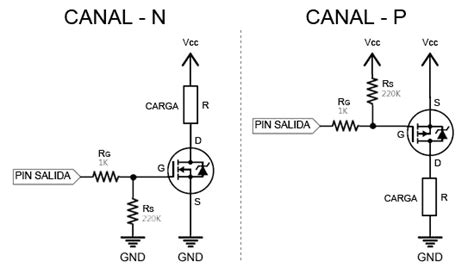 Como Conectar Un Sensor De Temperatura Y Una Electrovalvula Hardware