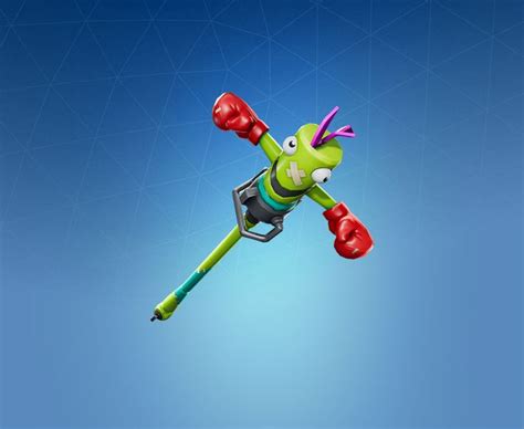 Fortnite Pickaxes | Fortnite, Harvesting tools, Games