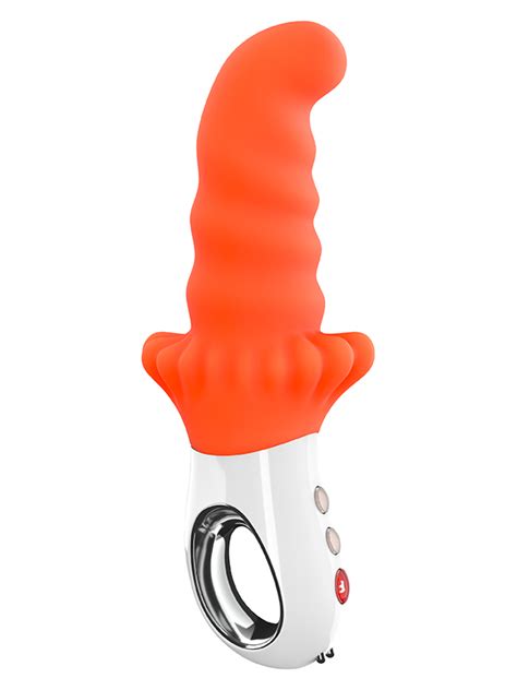 Reverb Vibrador Succionador Lila ROMP Erectus