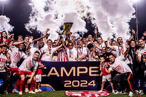 Centro Sportivo Alagoano X Náutico - CSA - Centro Sportivo Alagoano - FIM DO PRIMEIRO TEMPO NOS AFLITOS ...