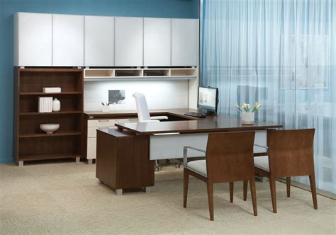 Furniture for Law Offices | Ethosource