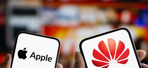 esim  winner  handset makers face