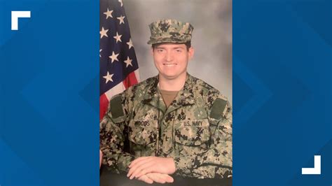 Sailor Dies Aboard Norfolk Based Uss Leyte Gulf While At Sea