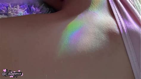 Pussy Compilation Search XNXX