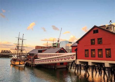 20 Best Museums In Boston To Visit In 2023 Newzz