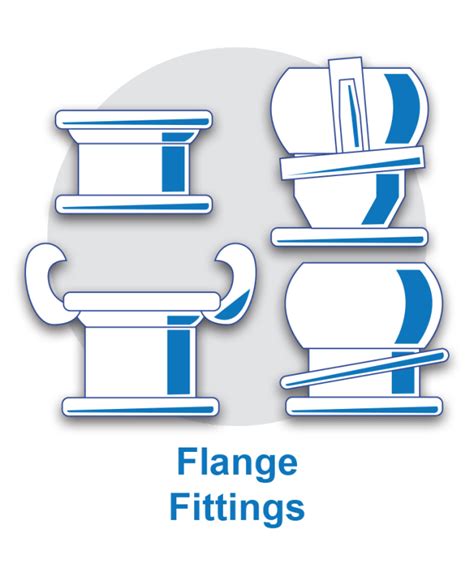 flange-fittings