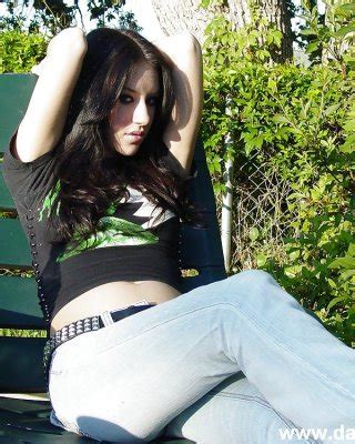 Dawn Avril Nude Porn Pics Leaked XXX Sex Photos App Page 2 PICTOA