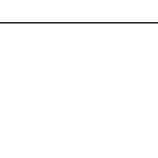 Of Lattice And Structural Refined Parameters Obtained From Rietveld