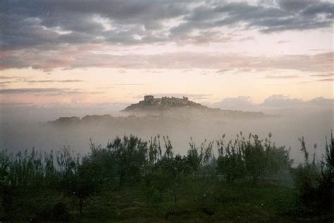 Bucchianico Province Of Chieti Italy Favorite Places Italy