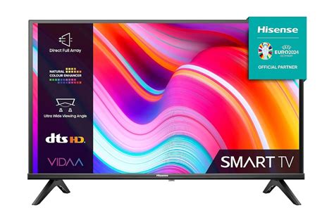 Best 32 Inch Tvs 2024 Quality Viewing For Smaller Rooms