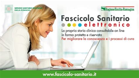 Fascicolo Sanitario Elettronico Orari E Modalit Di Attivazione Avis