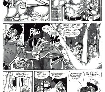 The Divine 8muses Sex And Porn Comics