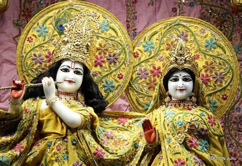 hare krsna tv hare krsna tv iskcon desire tree god