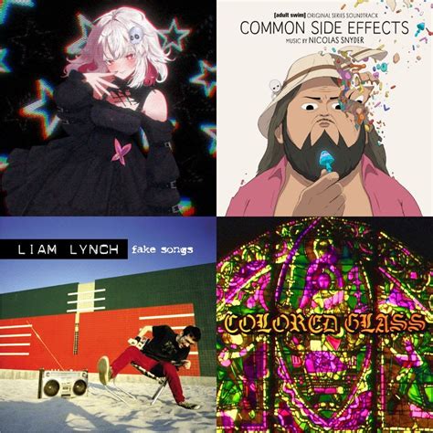 cool songs