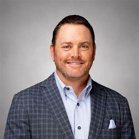 Brian Picker | SWBC Mortgage