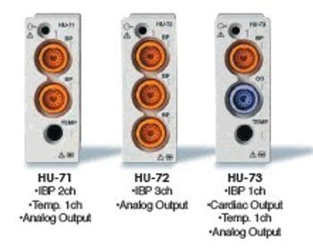 Fukuda Denshi DS 7200 Community Manuals And Specifications MedWrench