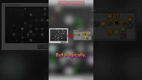 how to add people back on minecraft