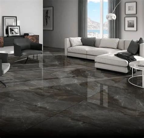 High Gloss Ceramic Logy Natural Floor Tile Living Room Tile Size Ft