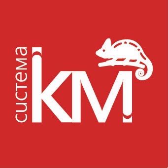 Листовые кабельные металические лотки для кабеленесущих систем