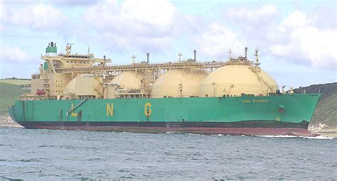 gas  liquids wikipedia