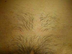 Amateur Lovers 6829 Photo Gallery