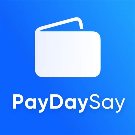 Payday Advance Borrow Money By PayDaySay