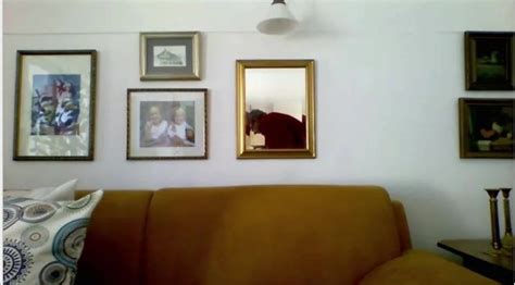 Opa Wichst Ab German Gay Man Man Porn Xhamster