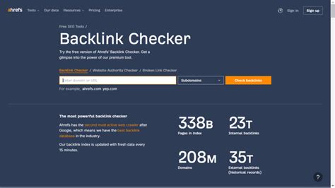 Mengenal Backlink Dan Pentingnya Dalam Strategi SEO Jubelio