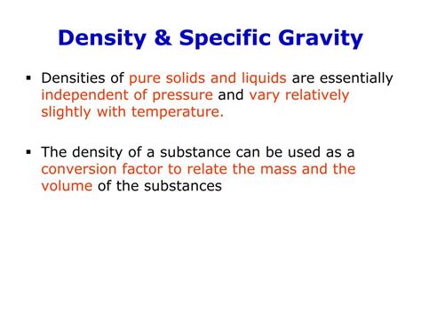 Ppt Chapter 2 Processes And Process Variables Powerpoint Presentation Id 5232234