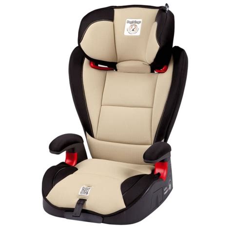 Seggiolino Auto Peg Perego Viaggio Surefix Scheda Tecnica E Prezzi