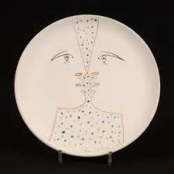 Pin By Dao Mizuka On Jean Cocteau Pottery Handmade Ceramics