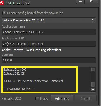 Adobe Premiere Pro Cc Amtlib Dll Dmhor