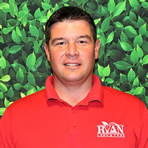 Ryan Lawn & Tree Expands its Leadership Team - RYAN Lawn & Tree