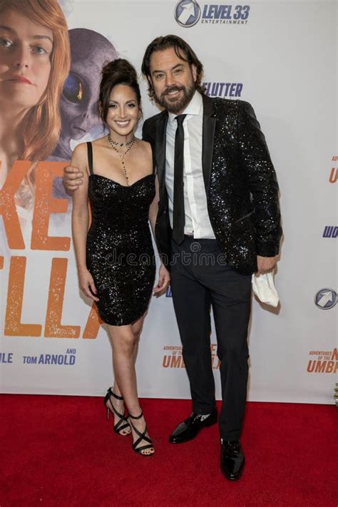 Naked Writer Stock Photos Free Royalty Free Stock Photos From Dreamstime