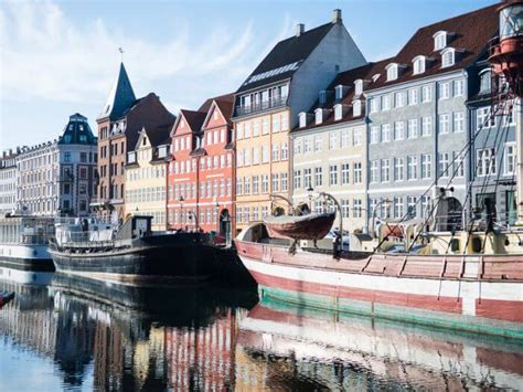 A Complete Guide To Danish Pronunciation Storylearning