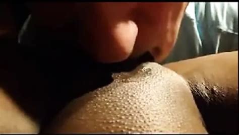 Free Eating Black Pussy Porn Videos XHamster