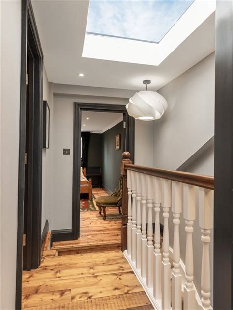 View The Gallery Of Our Finished Loft Projects | Bespoke Lofts
