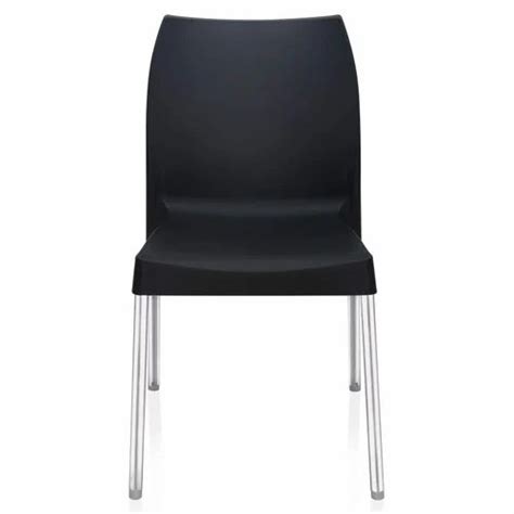 Nilkamal Novella Plastic Armless Chair At Rs Nilkamal Plastic