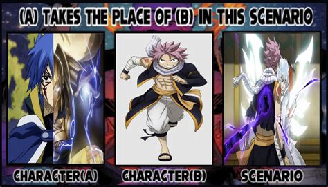 drfatejellals toughest fight  solarverse  magicalkeypizzadan