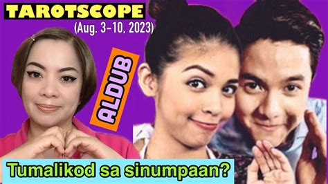 Maine Mendoza Alden Richards Latest News Aldub Updates Aldub