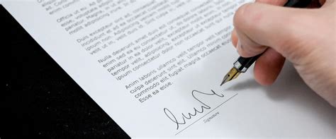 How to Make a Digital Signature for PDF: Guide | Signaturely