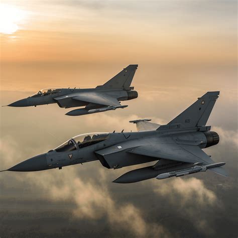 ge aerospace  partner  hindustan aeronautics  indian air force