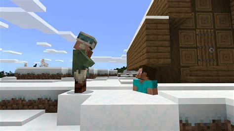 Minecraft Alle Neuen Bl Cke In Update