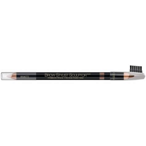 L Oreal Paris Brunette Brow Stylist Sculptor Ct Kroger