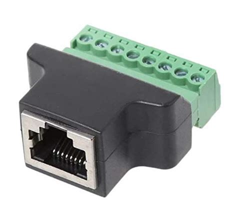 Db Pin D Sub Right Angle Male Connector Rajiv Electronics