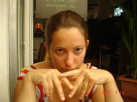 Amateur Photos IMG Porn Pic