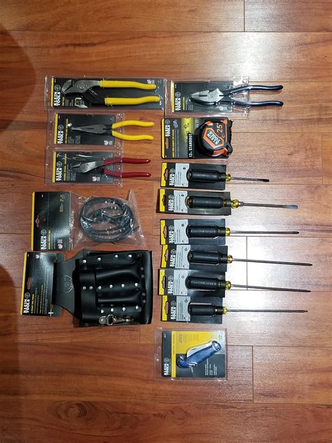 56 best r/ibew_apprentices images on Pholder | Wouldn’t have been able