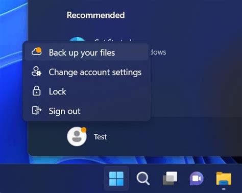 This Is How You Can Disable Ads In Windows 11 Start Menu