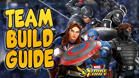 The Ultimate Guide To The Rebirth Team Best T4s Iso 8 More