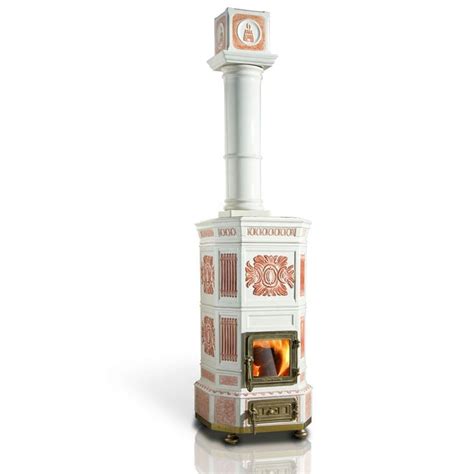 La Castellamonte Stoves Stack Stoves Available At Hot Box Uk